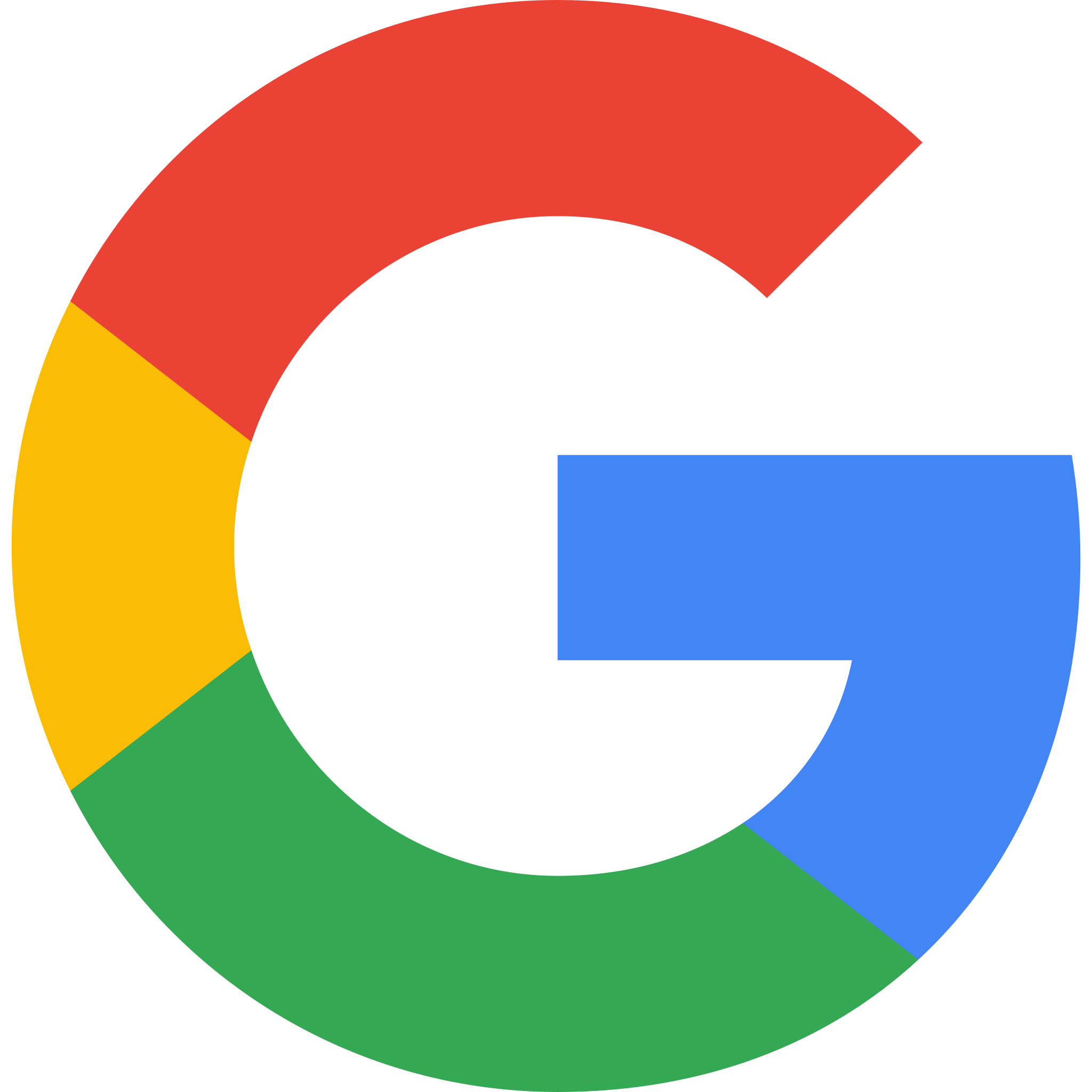 Google Logo Pixel