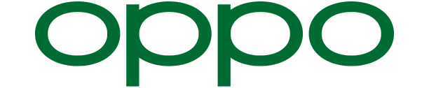 Logo Oppo 2