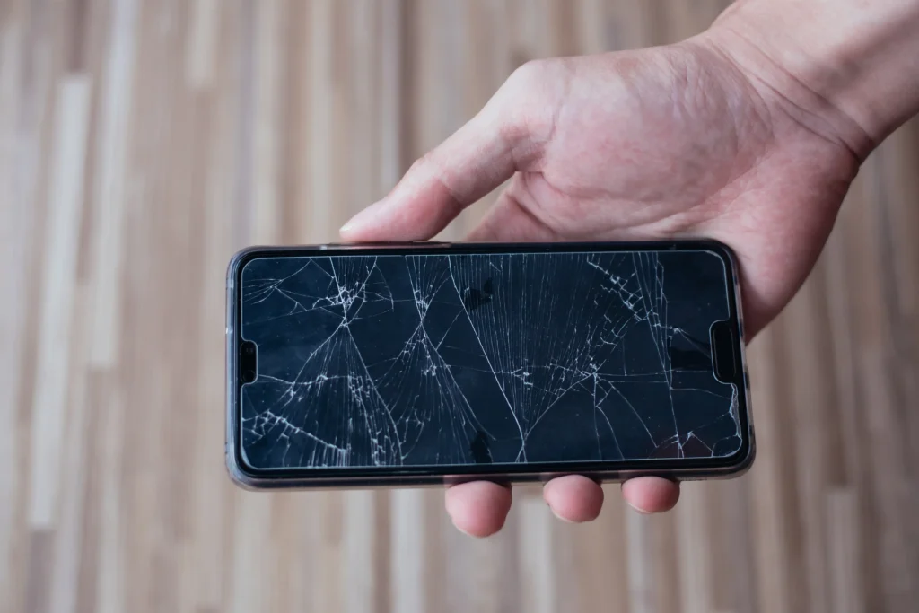 Iphone 13 Verzekeren Schade