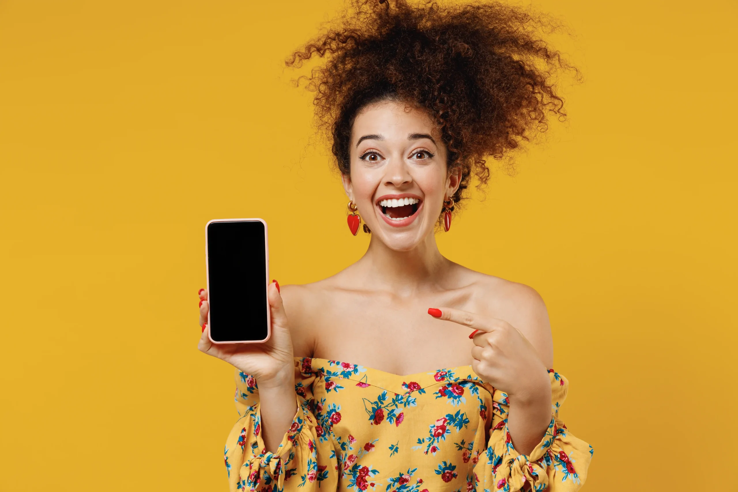 Iphone 15 Verzekeren