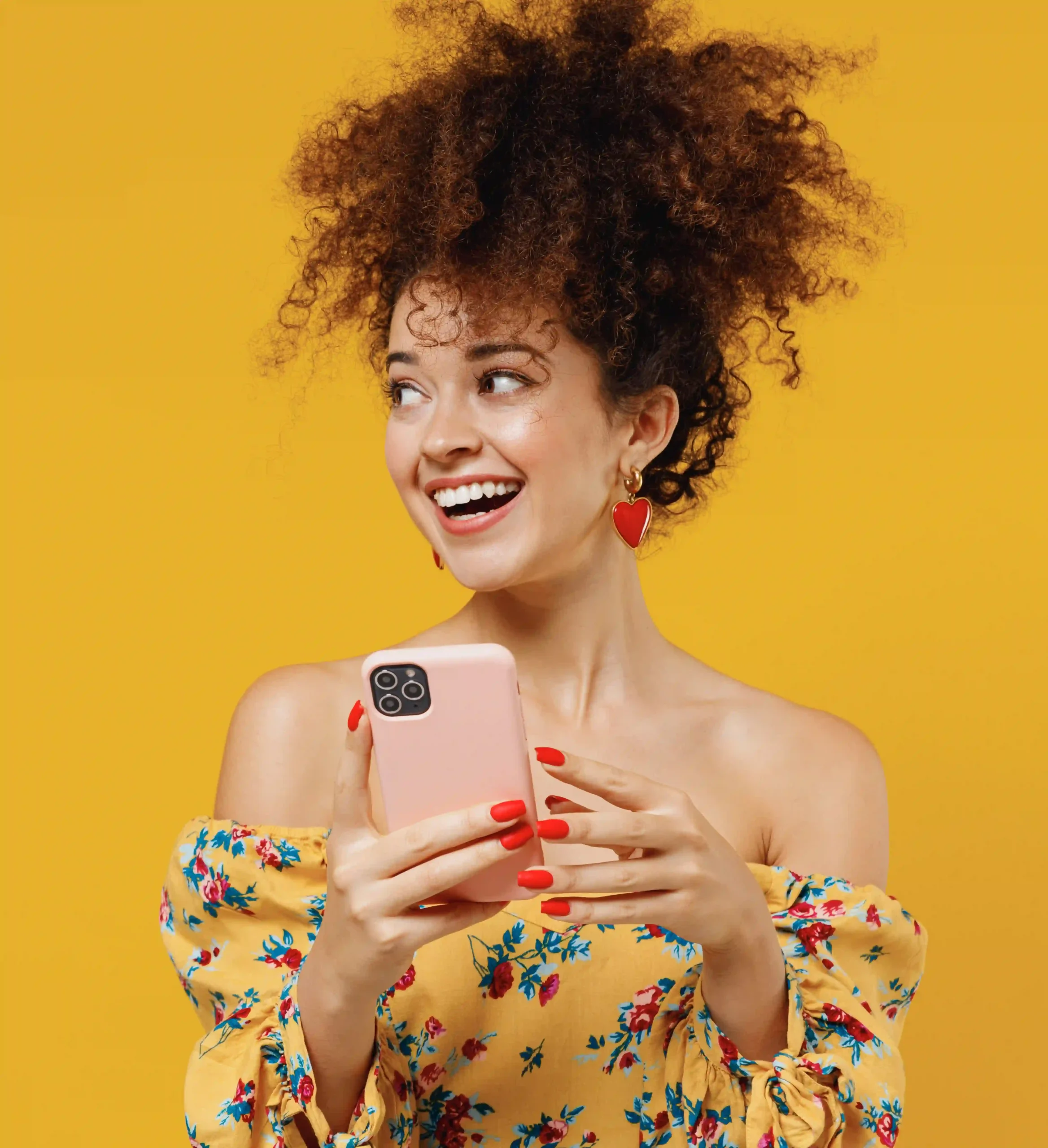 Telefoon Verzekeren Contact
