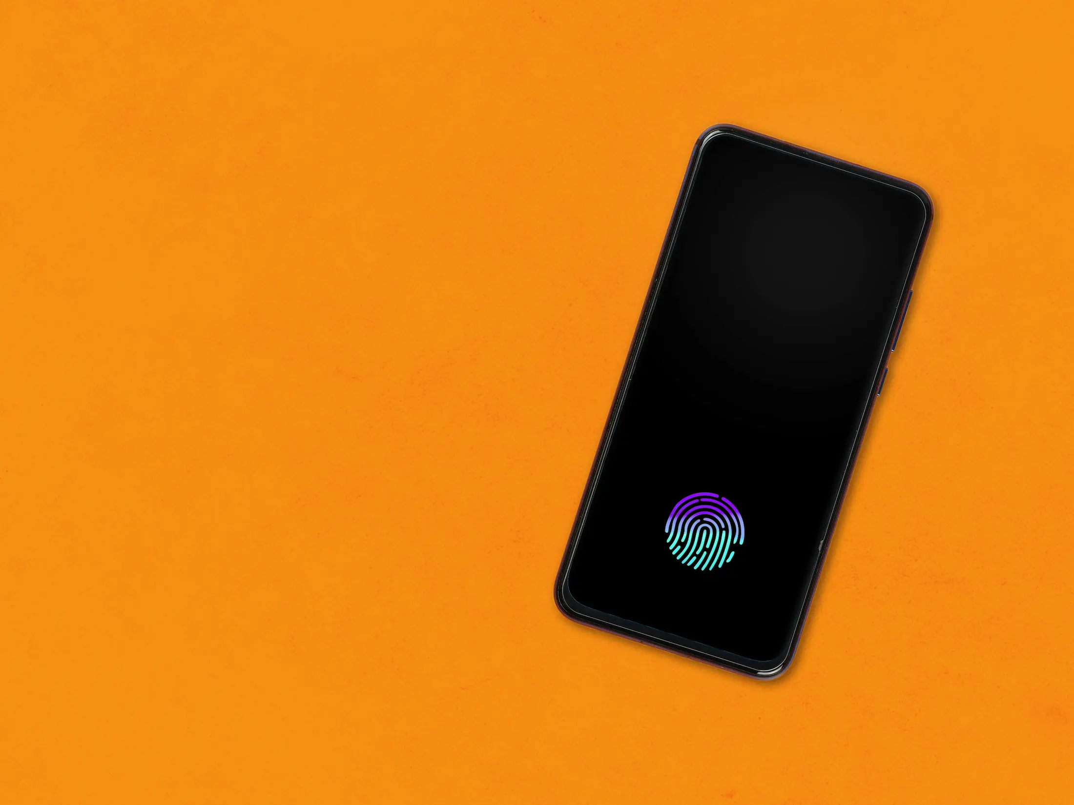 Oneplus Insurance Bij Qsx