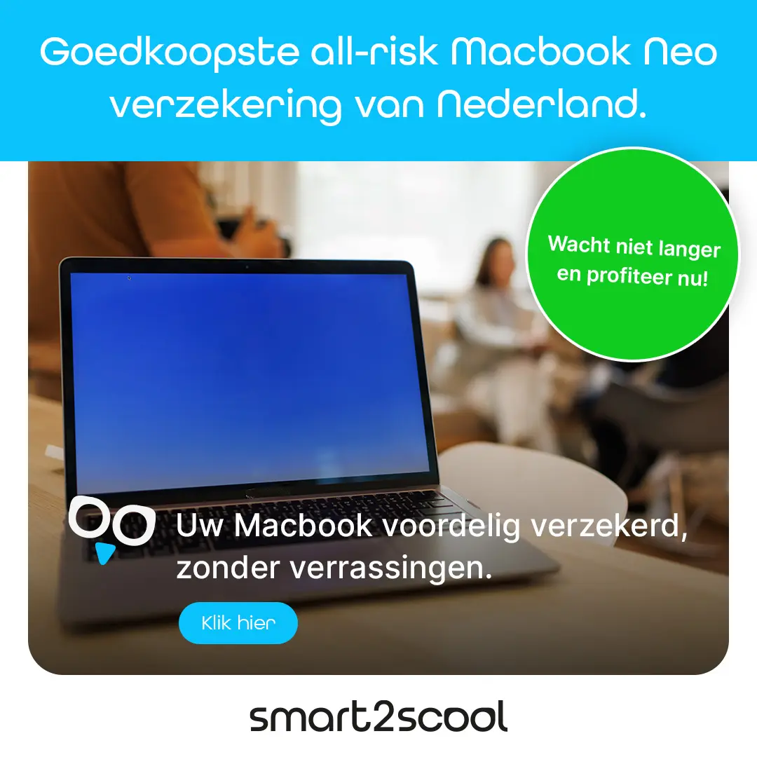 Website Pop Up